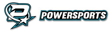 powersports bryan tx|bcs powersports.